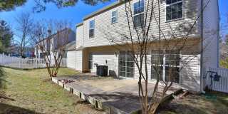17259 LARKIN Drive Gallery 18