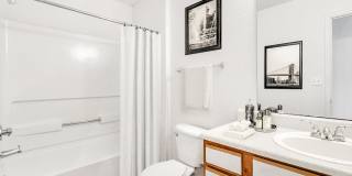 Las Villas De Leon - Affordable Housing Gallery 23