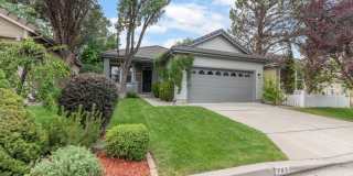 785 Caughlin Crossing Gallery 2
