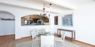 3 Bedroom + 2.5 Bathroom Tri-Level Home | Hollywood Beach | Oxnard | Unfurnished 3 Bedroom + 2.5 Bathroom Tri-Level Home | Hollywood Beach | Oxnard | Unfurnished Gallery 21