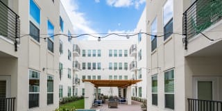 Marina Bend at Clear Creek Apartments Gallery 3
