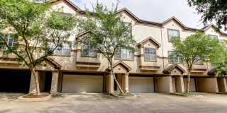 Stone Creek at Old Farm Gallery 7