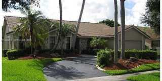 1080 NW 100th Way Gallery 1