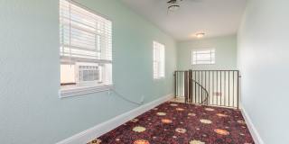2288 S Ocean Shore Boulevard Gallery 41