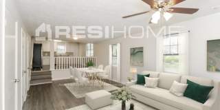 6316 Steepleridge Court Gallery 6