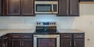 1216 Haybrook LaneUnit 102 Gallery 6