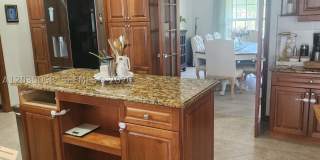 6101 Palmetto Dr Gallery 71