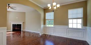 16125 Hammersmith Farm Dr Gallery 12