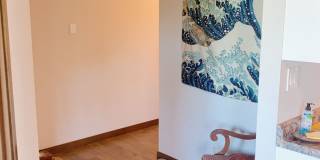 519 N Garden St Gallery 15