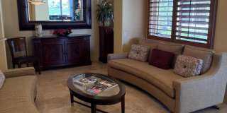 79100 Calle Brisa Gallery 5