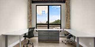 3317-41 GAUL Street Gallery 12