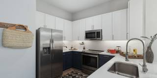 Broadstone Ambrose Gallery 45