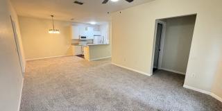 6016 Gallery 17