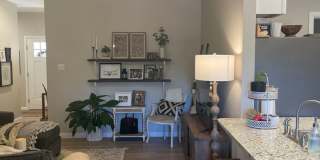 3/2/2 Built in 2021!  Ready for Move in! Gallery 22