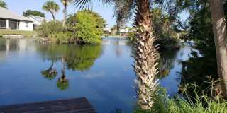 2575 Palm Lake Drive Gallery 4