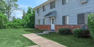 Rochester Commons Gallery 8