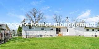 11818 Flushing Drive Gallery 11