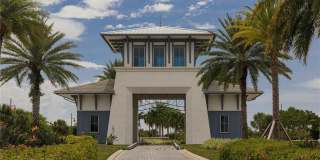 8982 Gustavia Ct Gallery 32