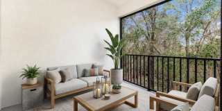 5688 Marbella Drive Gallery 23