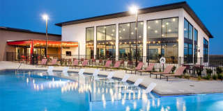 Ascend at Horizon Uptown Gallery 1