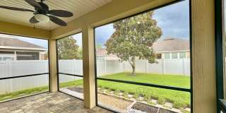 Spacious 4-Bedroom Home with Outdoor Oasis in Sought-After Wynnfield Lakes—Minutes from Beach, Shopping, and NS Mayport! Gallery 30