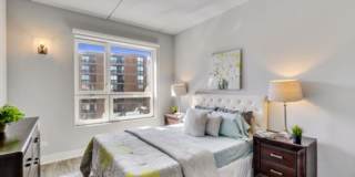 300 West Division Street Gallery 2