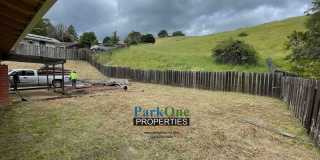 House With Paved Side Yard and Spacious Backyard in Pinole Now Available!! Gallery 24