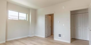 Marcola Apartment Homes Gallery 69