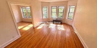 6710 North Hermitage Gallery 5
