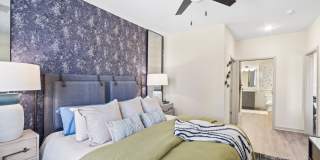 Cortland Flatirons Gallery 9