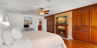 4530 13th Way Northeast Gallery 8