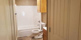 Limited-Time Move-In Special — $200 Off Your First Month’s Rent! Gallery 12