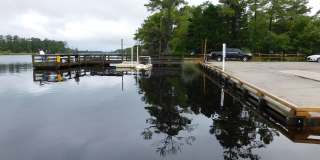 6222 Harbourside Drive - Fairfield Harbour Community! Boat Ramp within walking distance! Gallery 24