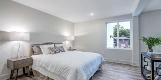 31Sixty Linwood Gallery 4