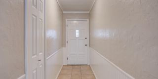 2621 76th Street Gallery 3