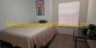 Mill Pond accross from G'ville Health and Fitness Gallery 24