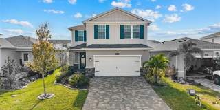 14031 CRIMSON AVENUE Gallery 1