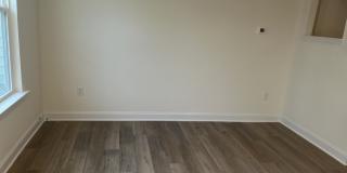 24 Lavender Ln Gallery 6