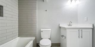 1414 BEAVER PLACE Gallery 20