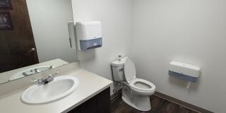 200 Medical Care Way Gallery 29