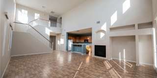 1620 Shady Elm Street Gallery 4