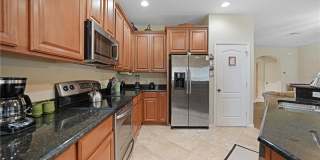 2454 Blackburn Circle Gallery 4