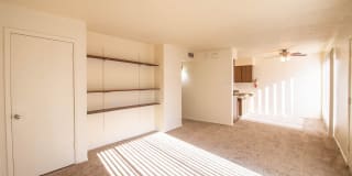 Plaza Square Apartments Gallery 23