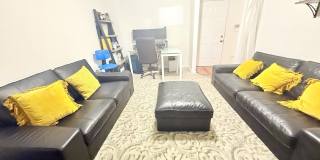 2995 Madison Drive Gallery 21