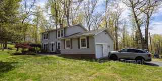 6197 Edwards Dr Gallery 40