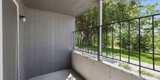 1684 Riverside Ave #1, Fort Collins, CO 80525 Gallery 14