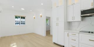 1217 Hester Ave, San Jose, CA 95126 Gallery 10