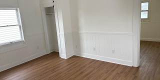 2713 HAMMONDS FERRY Gallery 5