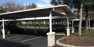 Stonebridge Reserve Gallery 20