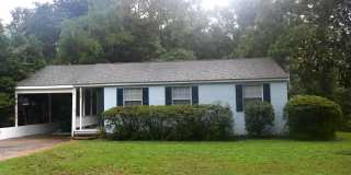 504 Bailey Street Gallery 1